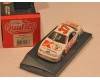 ART.Q2043 FORD THUNDERBIRD K-MART